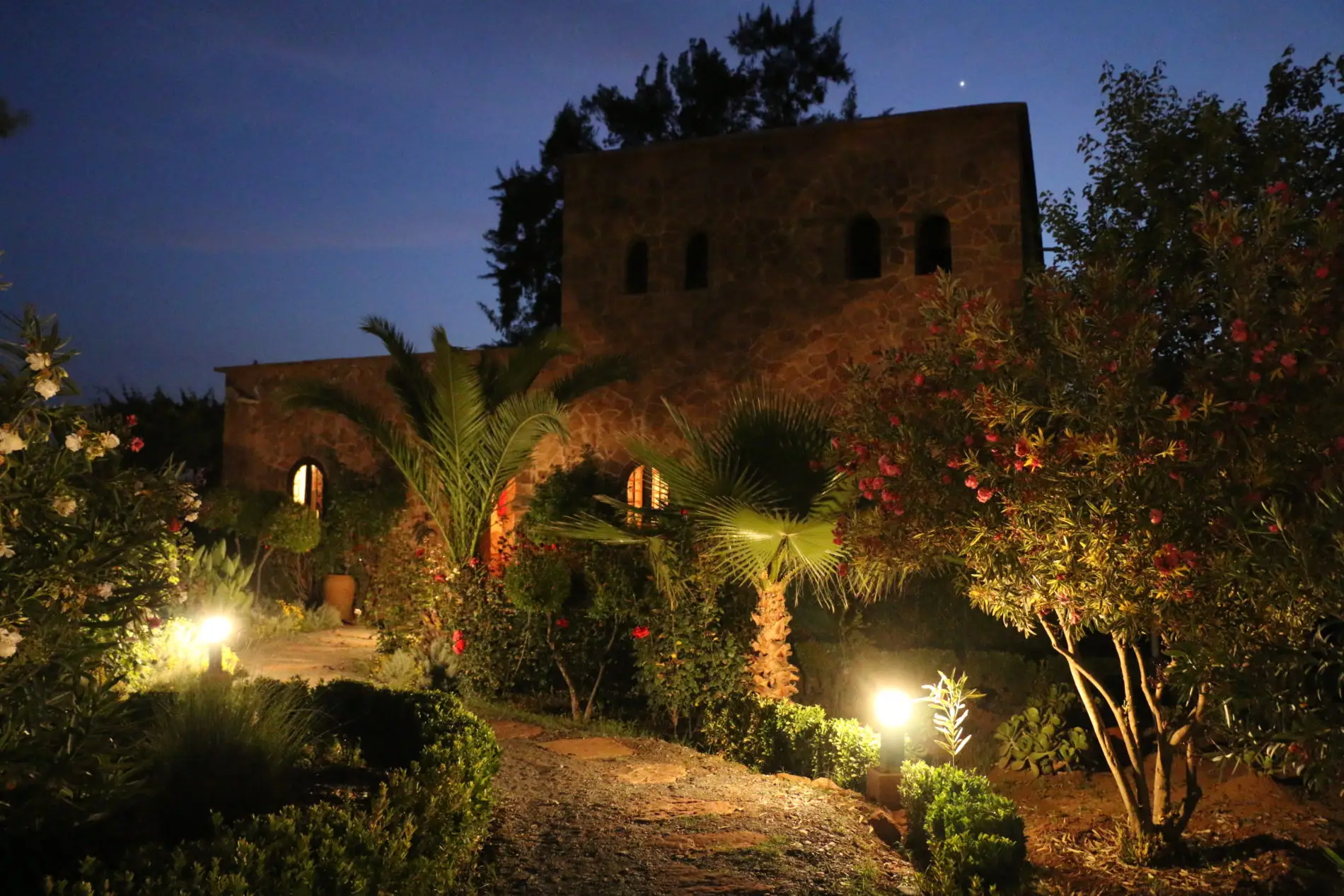 Bab-Zouina-50-e1571672013271