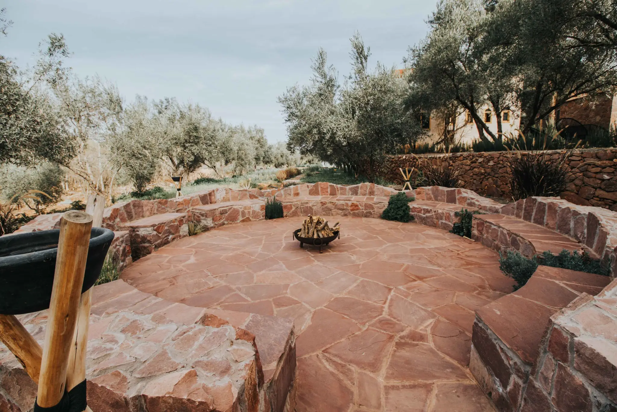 Fire pit3