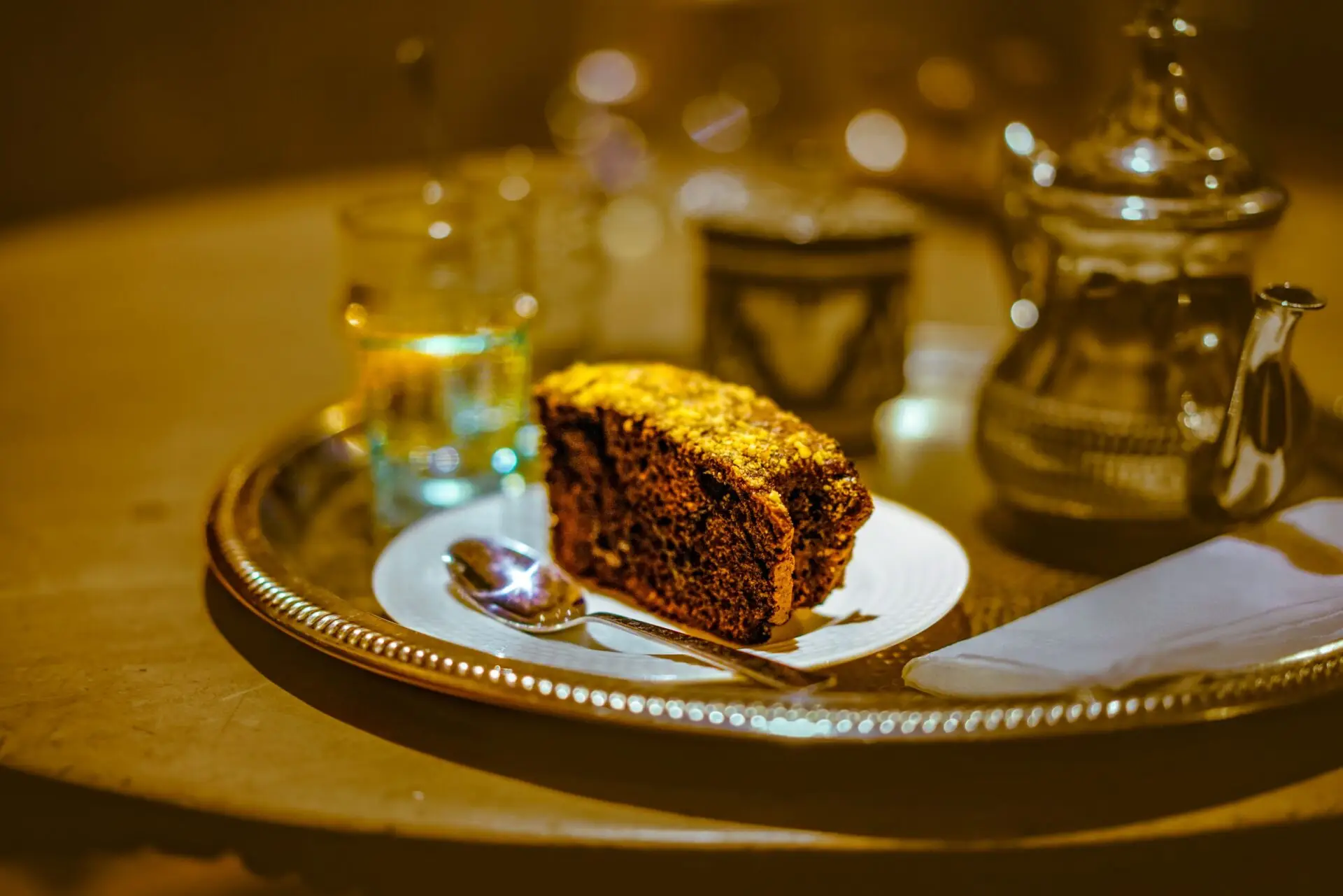 food4-scaled