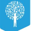 trees-for-all-logo